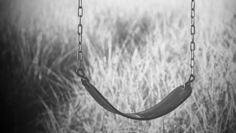 Welcome to the Kingdom Playground – As Jesus, So Us